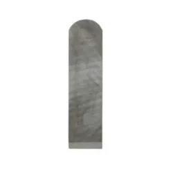 Ibex Thumb Plane Blade - 22.5mm