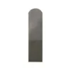 Ibex Thumb Plane Blade - 22.5mm Toothed