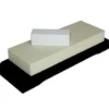 Ice Bear 10000 Grit Waterstone