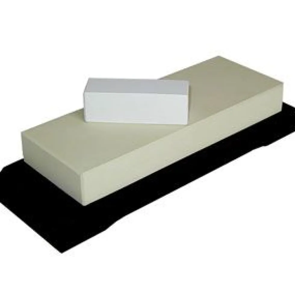 Ice Bear 10000 Grit Waterstone