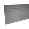 iGaging Beveled Straightedge
