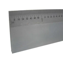 iGaging Beveled Straightedge