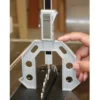 iGaging Digital Multi-Gauge