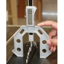 iGaging Digital Multi-Gauge