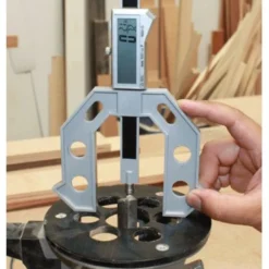 iGaging Digital Multi-Gauge