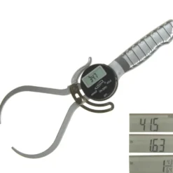 iGaging Digital Outside Caliper - 8 inch