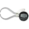iGaging Digital Outside Caliper - 6 inch