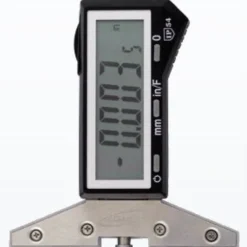 iGaging Digital PlaneCheck Gauge