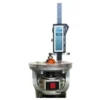 iGaging Digital Wheel Marking Gauge