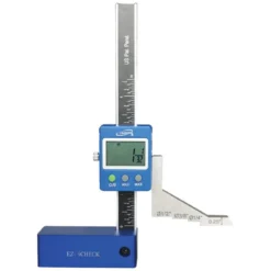 iGaging EZ-Check Digital Height Gauge