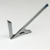 iGaging Premium Center Gauge - 8in