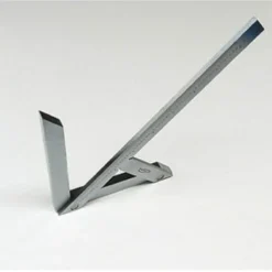 iGaging Premium Center Gauge - 8in