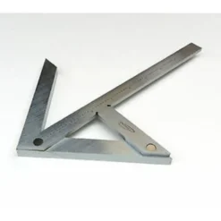 iGaging Premium Center Gauge - 8in