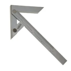 iGaging Premium Center Gauge - 8in
