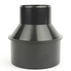 4in by 2-1/2in Tapered Adapter