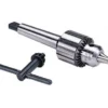 1/2 inch Drill Chuck