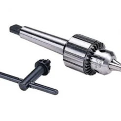 1/2 inch Drill Chuck