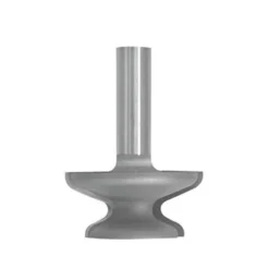 7/8 inch Finger Pull Door Edge Bit