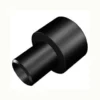 2-1/4 inch to 1-1/2 inch Adapter