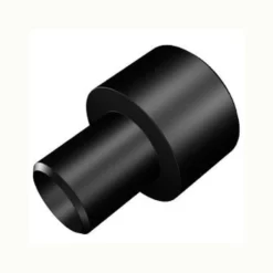 2-1/4 inch to 1-1/2 inch Adapter