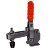 3 inch Vertical Toggle Clamp