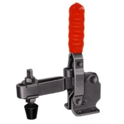 1-7/8 inch Vertical Toggle Clamp