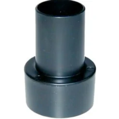 1-1/2 inch x 2-1/4 inch Shop Vac Adapter