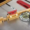 Incra 1000HD Miter Gauge with Fence