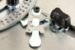 Incra 1000HD Miter Gauge with Fence