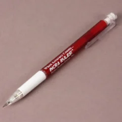 Incra Mechanical Marking Pencil