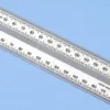 Incra 300mm Marking Rule