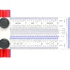 Incra Tiny T-Rule