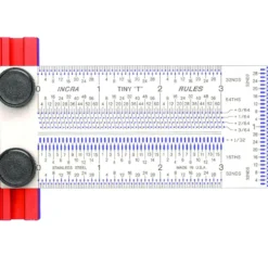 Incra Tiny T-Rule