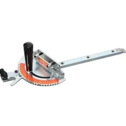 Incra V27 Precision Miter Gauge