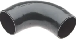 2.5in  Elbow