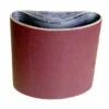Inflatable Cushion Contour Sander 6" x 8" Sleeve Assortment