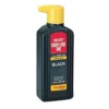 Ink for Tajima Ink-Rite Snap Line