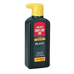 Ink for Tajima Ink-Rite Snap Line