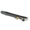 Inlay Knife - Double Marking Knife