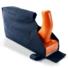 Insert Bags for Festool SYS3 M Toolbag - Pack of 2