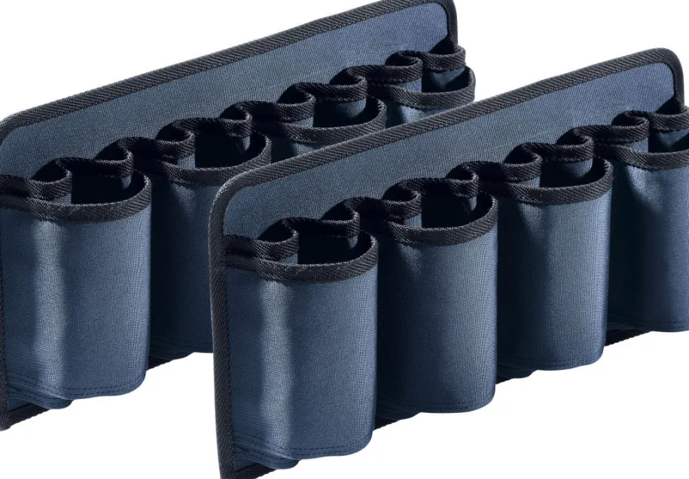 Insert Bags for Festool SYS3 M Toolbag - Pack of 2
