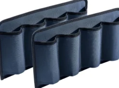 Insert Bags for Festool SYS3 M Toolbag - Pack of 2