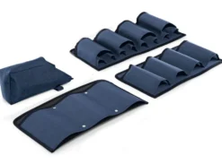 Insert Bags for Festool SYS3 M Toolbag - Pack of 2