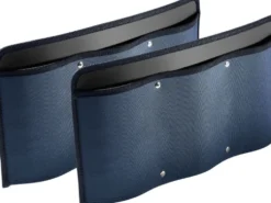 Insert Bags for Festool SYS3 M Toolbag - Pack of 2
