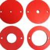 Insert Rings for SawStop Router Lift