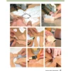 Intarsia Workbook - Judy Gale Roberts