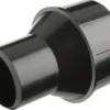 2in to 3in Adapter