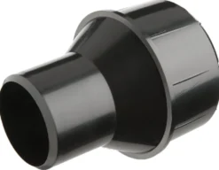2in to 3in Adapter