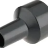 2-1/2in to 1-1/4in Adapter