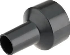 2-1/2in to 1-1/4in Adapter